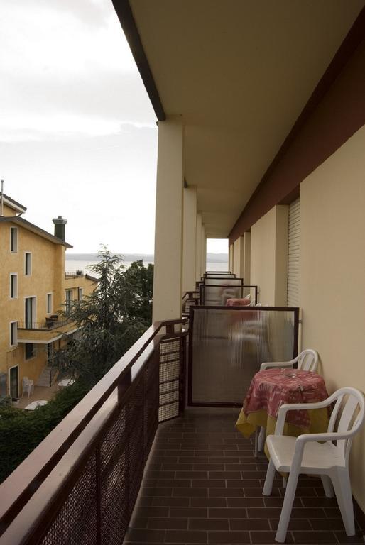 Hotel Astoria Lido Sirmione Habitación foto